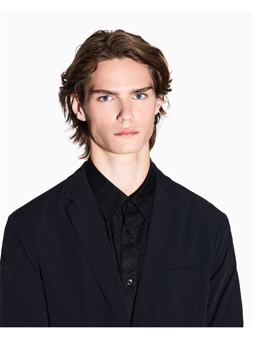  ARMANI EXCHANGE | 8NZG49 ZNYZZ1200